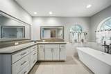 2435 Watersedge Drive - Photo 23
