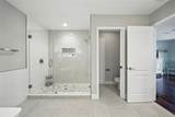 2435 Watersedge Drive - Photo 24