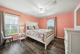 2435 Watersedge Drive - Photo 25