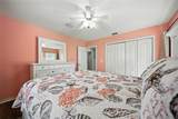 2435 Watersedge Drive - Photo 26