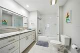 2435 Watersedge Drive - Photo 27