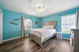 2435 Watersedge Drive - Photo 28