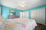 2435 Watersedge Drive - Photo 29