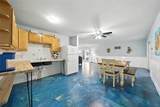 2435 Watersedge Drive - Photo 30