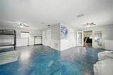 2435 Watersedge Drive - Photo 33