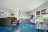 2435 Watersedge Drive - Photo 34
