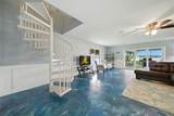 2435 Watersedge Drive - Photo 35