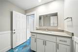 2435 Watersedge Drive - Photo 37