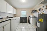 2435 Watersedge Drive - Photo 38