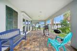 2435 Watersedge Drive - Photo 39