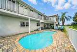 2435 Watersedge Drive - Photo 40