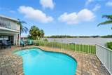 2435 Watersedge Drive - Photo 41