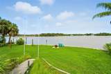2435 Watersedge Drive - Photo 42