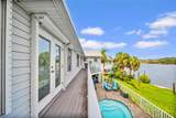2435 Watersedge Drive - Photo 43