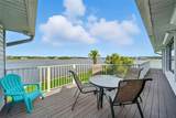 2435 Watersedge Drive - Photo 44