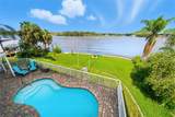 2435 Watersedge Drive - Photo 45