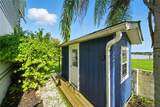 2435 Watersedge Drive - Photo 46