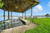 2435 Watersedge Drive - Photo 47