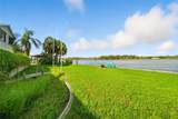2435 Watersedge Drive - Photo 48