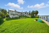 2435 Watersedge Drive - Photo 49