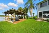 2435 Watersedge Drive - Photo 50