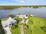 2435 Watersedge Drive - Photo 51