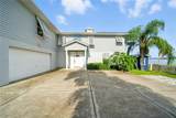 2435 Watersedge Drive - Photo 6