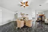 2435 Watersedge Drive - Photo 8