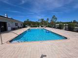 8152 Southern Pines Drive - Photo 33