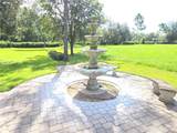 8152 Southern Pines Drive - Photo 36
