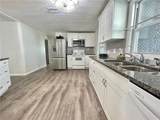 3131 Bixler Court - Photo 10