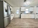 3131 Bixler Court - Photo 12