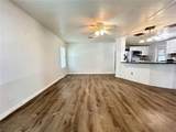 3131 Bixler Court - Photo 14