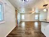 3131 Bixler Court - Photo 15