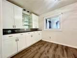 3131 Bixler Court - Photo 16