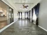 3131 Bixler Court - Photo 17