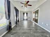 3131 Bixler Court - Photo 19