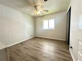 3131 Bixler Court - Photo 20