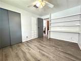 3131 Bixler Court - Photo 21