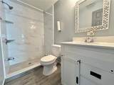 3131 Bixler Court - Photo 22