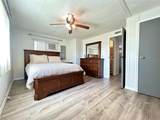 3131 Bixler Court - Photo 23