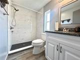 3131 Bixler Court - Photo 25