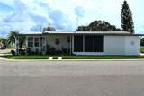 3131 Bixler Court - Photo 27