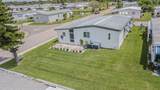 3131 Bixler Court - Photo 32