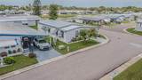 3131 Bixler Court - Photo 33