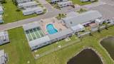 3131 Bixler Court - Photo 37