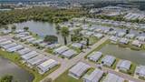 3131 Bixler Court - Photo 39
