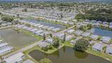 3131 Bixler Court - Photo 41