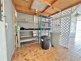 3131 Bixler Court - Photo 8