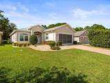 10163 Holly Berry Drive - Photo 1